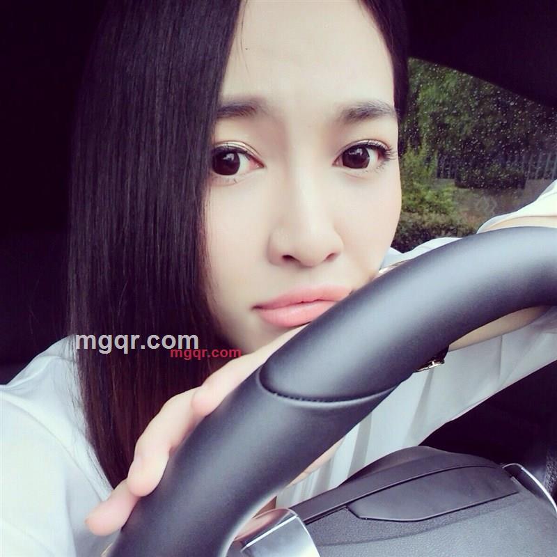 红玫瑰--的第3张照片