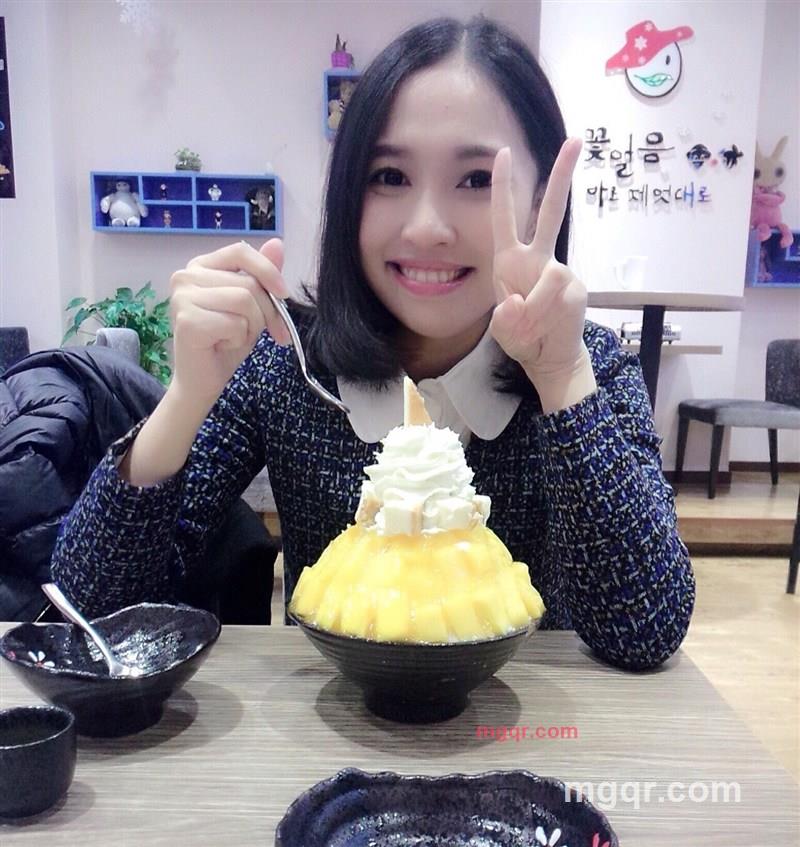 红玫瑰--的第2张照片