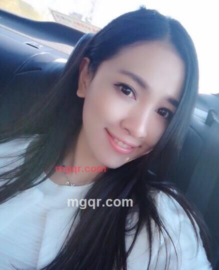 红玫瑰--的第1张照片