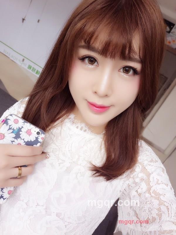 三年五年H的第1张照片