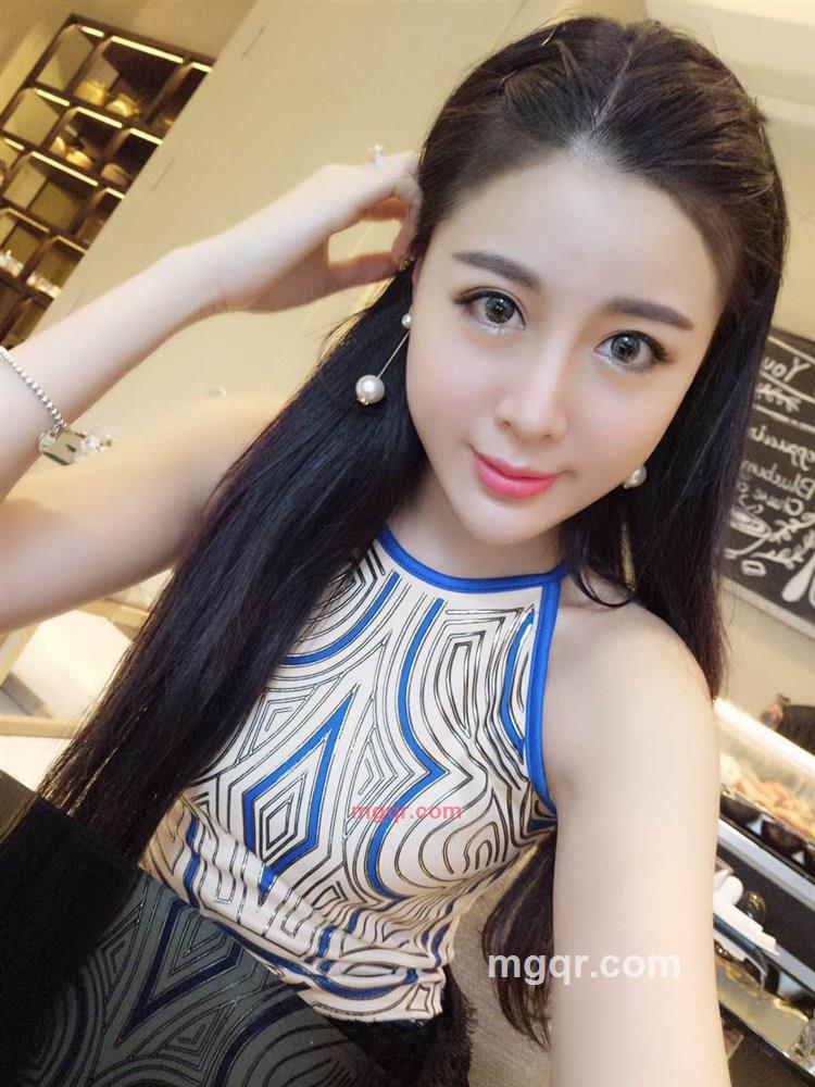 三年五年H的第3张照片