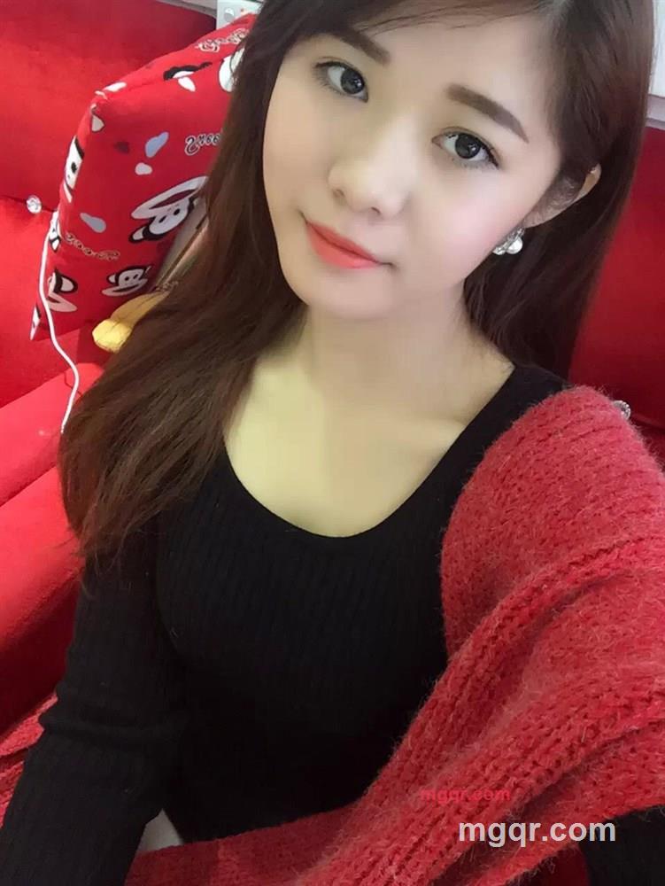 久爱的感觉的第3张照片