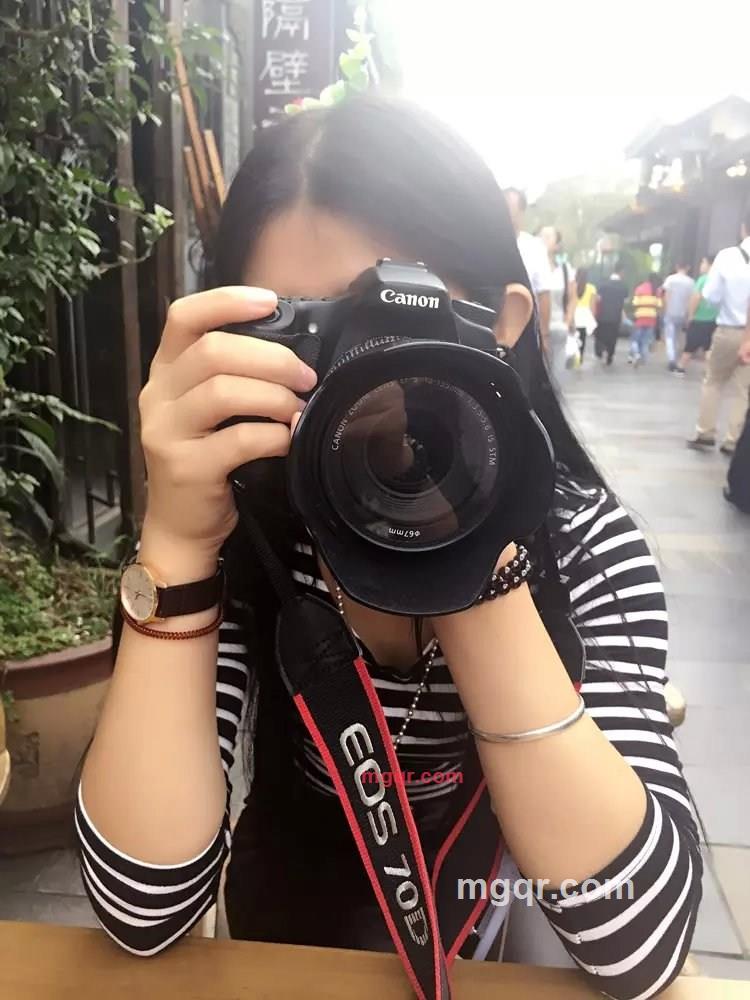 久爱的感觉的第2张照片