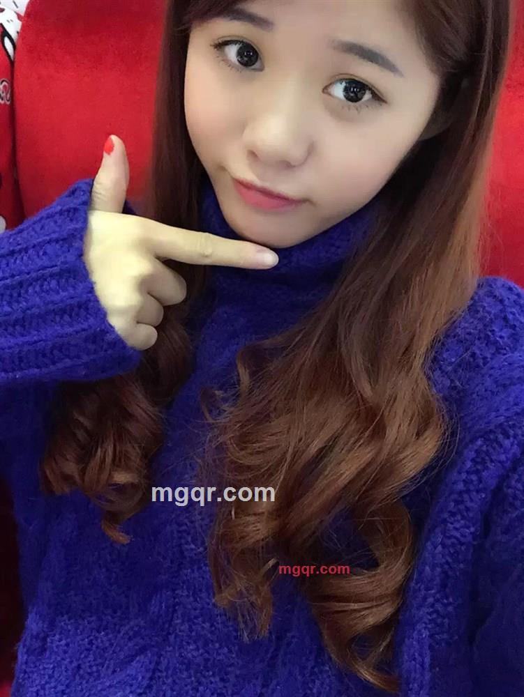 久爱的感觉的第1张照片