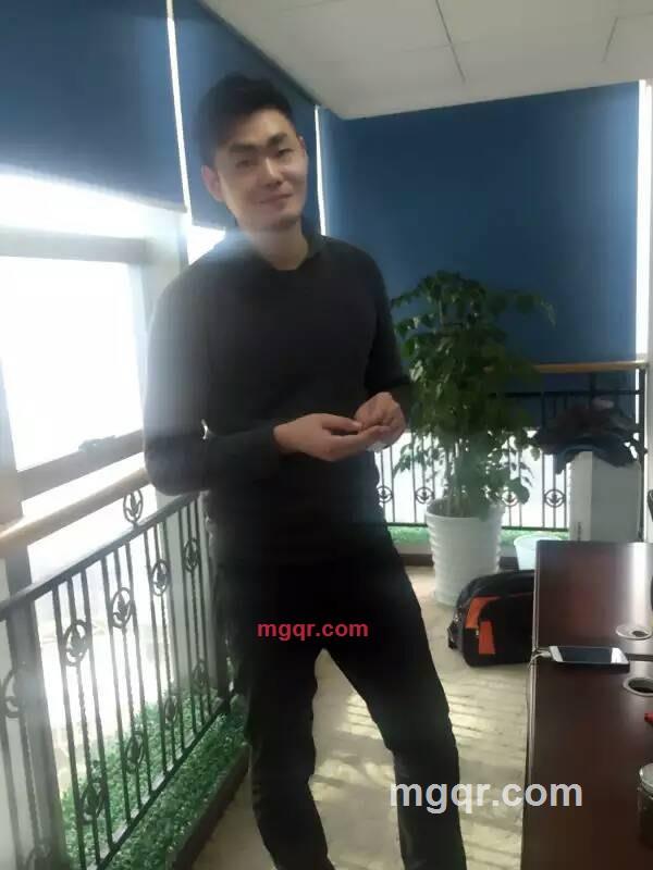 mr.gump的第2张照片