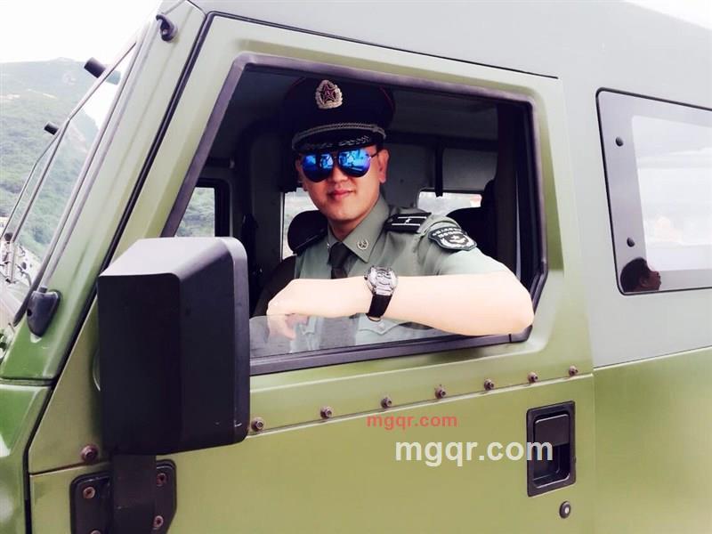 典雅高贵的第3张照片