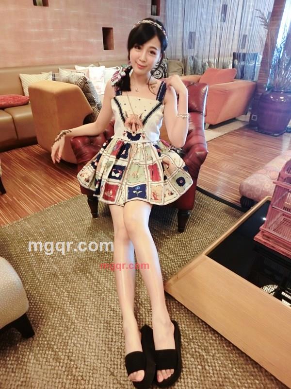 三年五年H的第4张照片