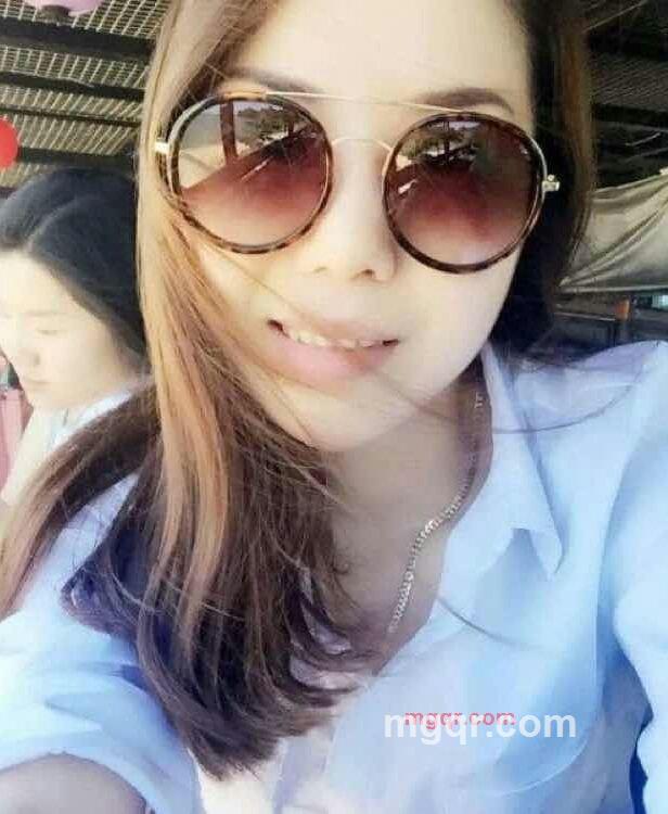 林韵的第6张照片