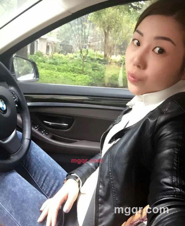 林韵的第5张照片