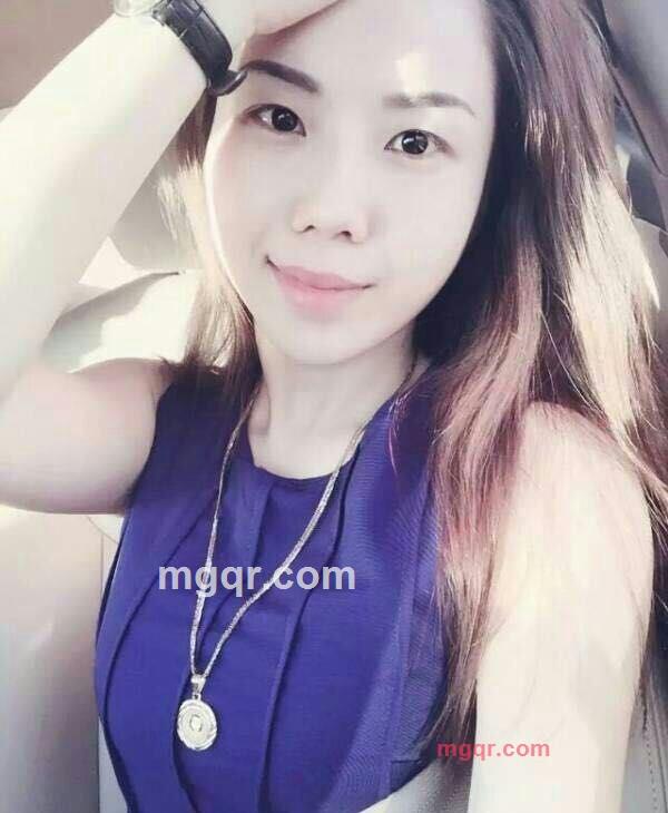 林韵的第4张照片