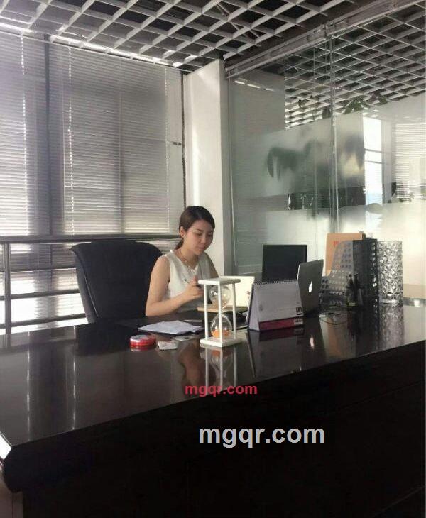 林韵的第3张照片