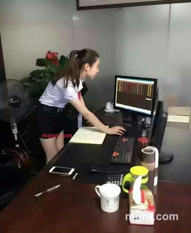 林韵的第2张照片