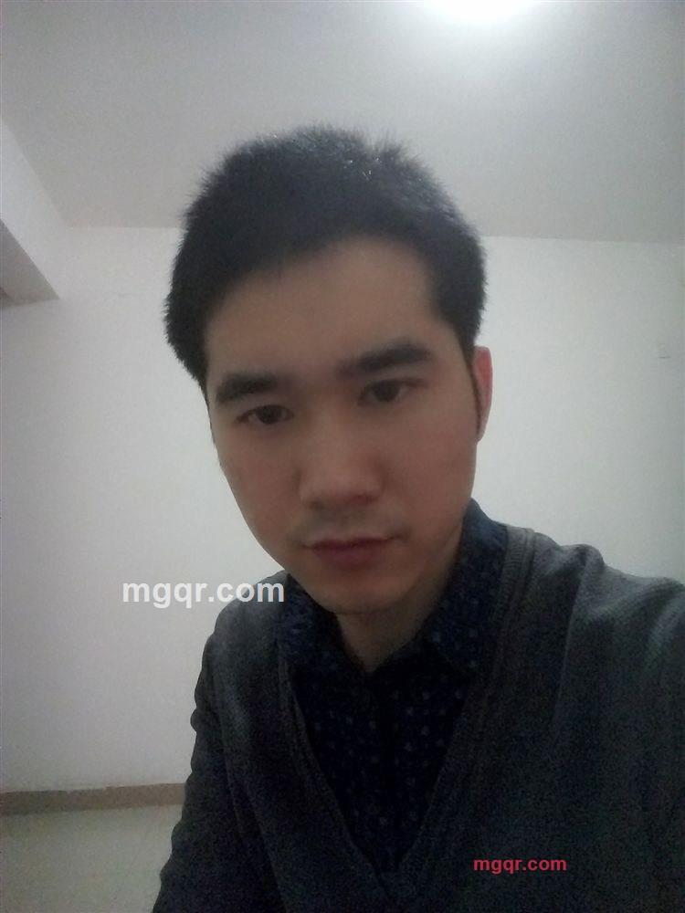 斑马线的第1张照片