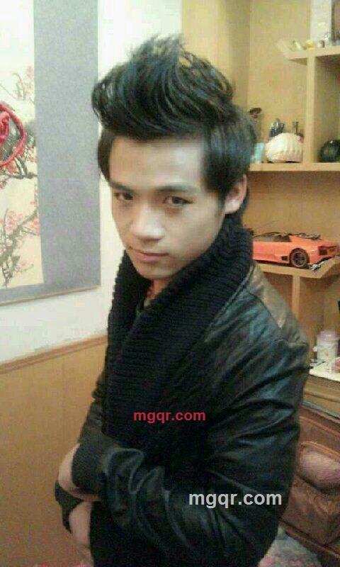 萧鹤的第2张照片