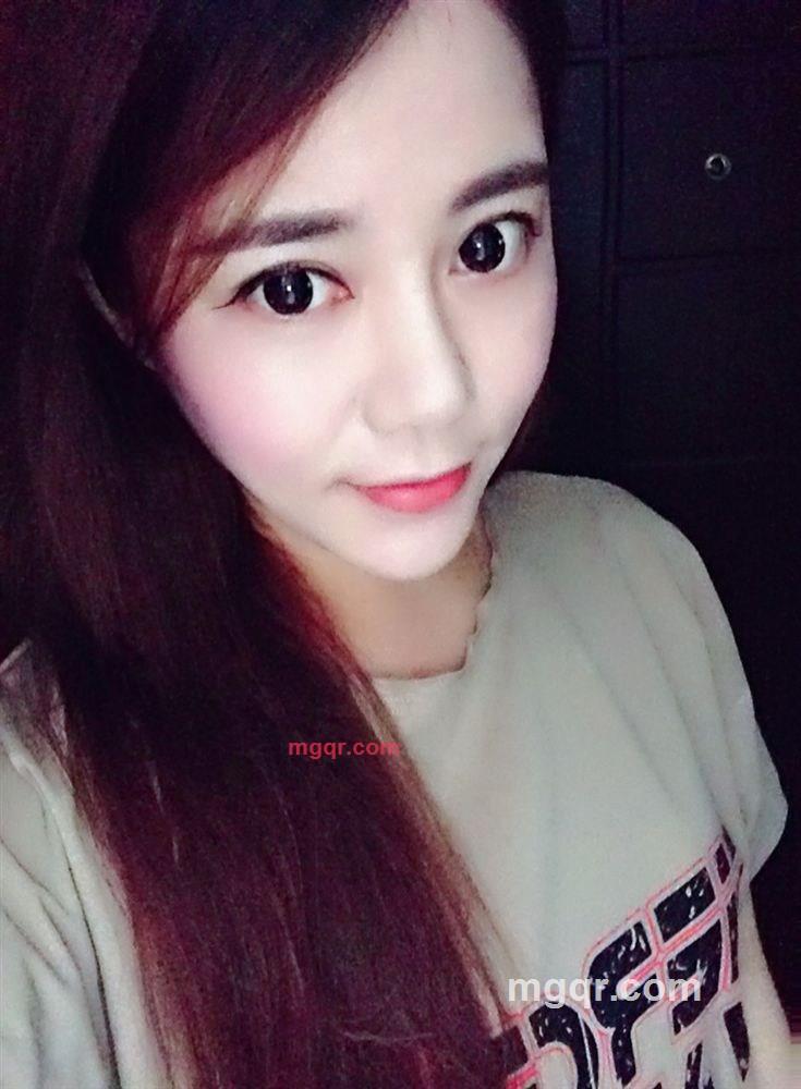 照片本人的第120张照片