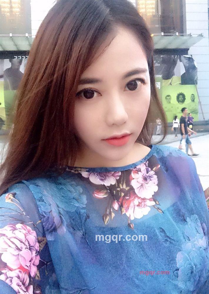 照片本人的第121张照片