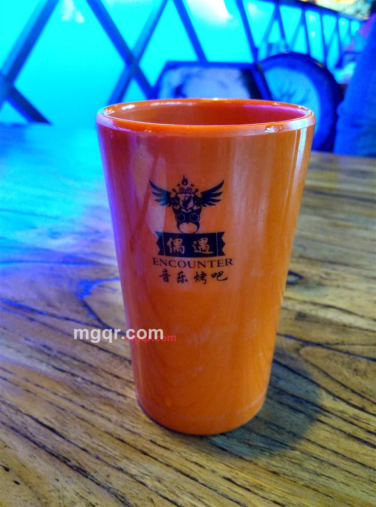 原来你也在这里.的第1张照片