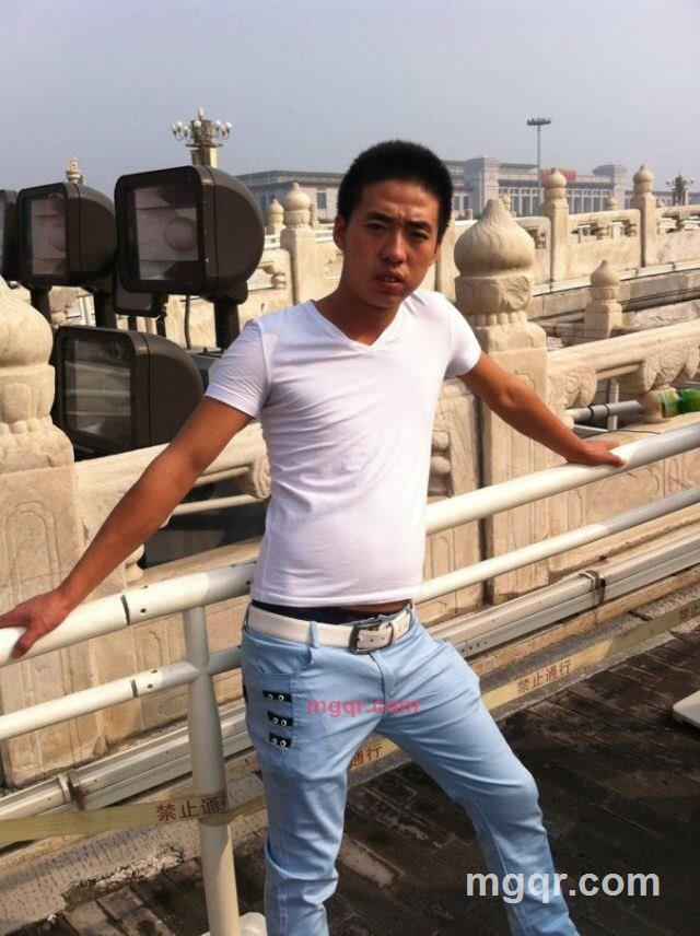 一叫到天亮的第2张照片