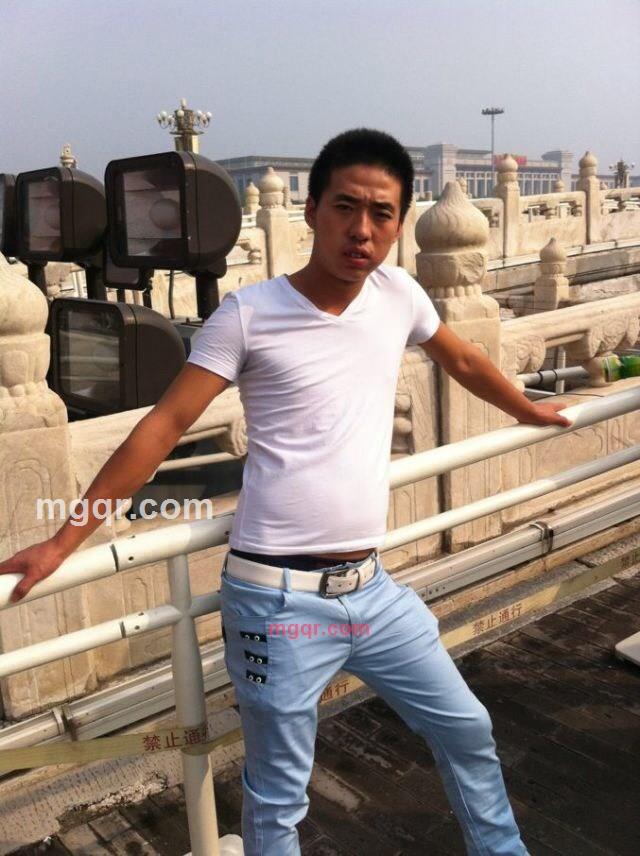 一叫到天亮的第1张照片