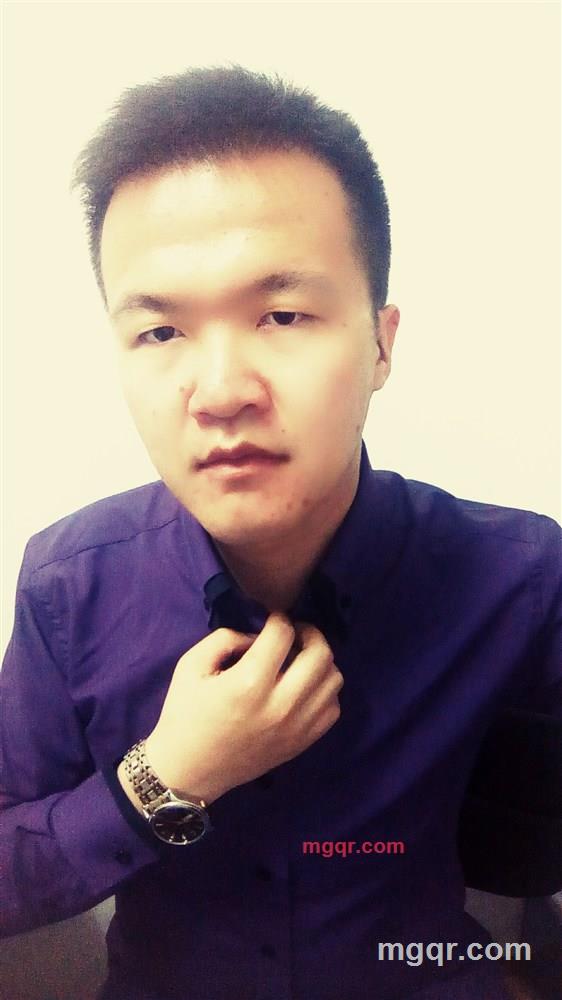 justinsl的第1张照片