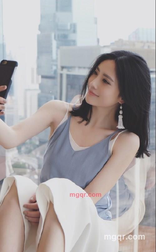 亚荅子的第3张照片