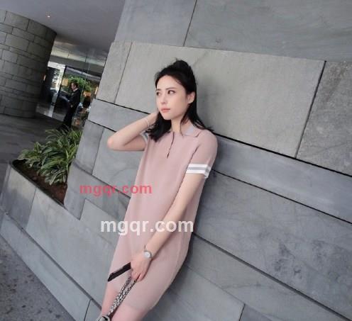 亚荅子的第2张照片