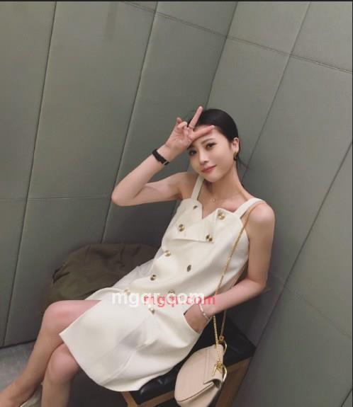 亚荅子的第1张照片