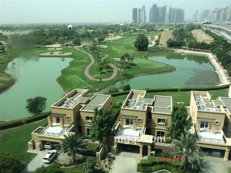 水不转山转的第2张照片