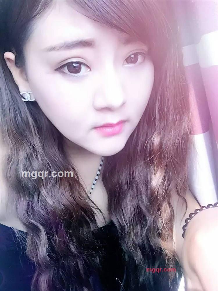 奈香儿的第11张照片