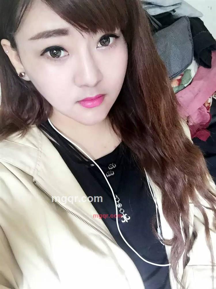 奈香儿的第6张照片