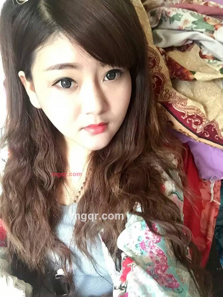 奈香儿的第7张照片