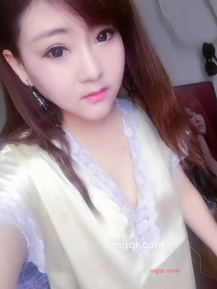 奈香儿的第5张照片