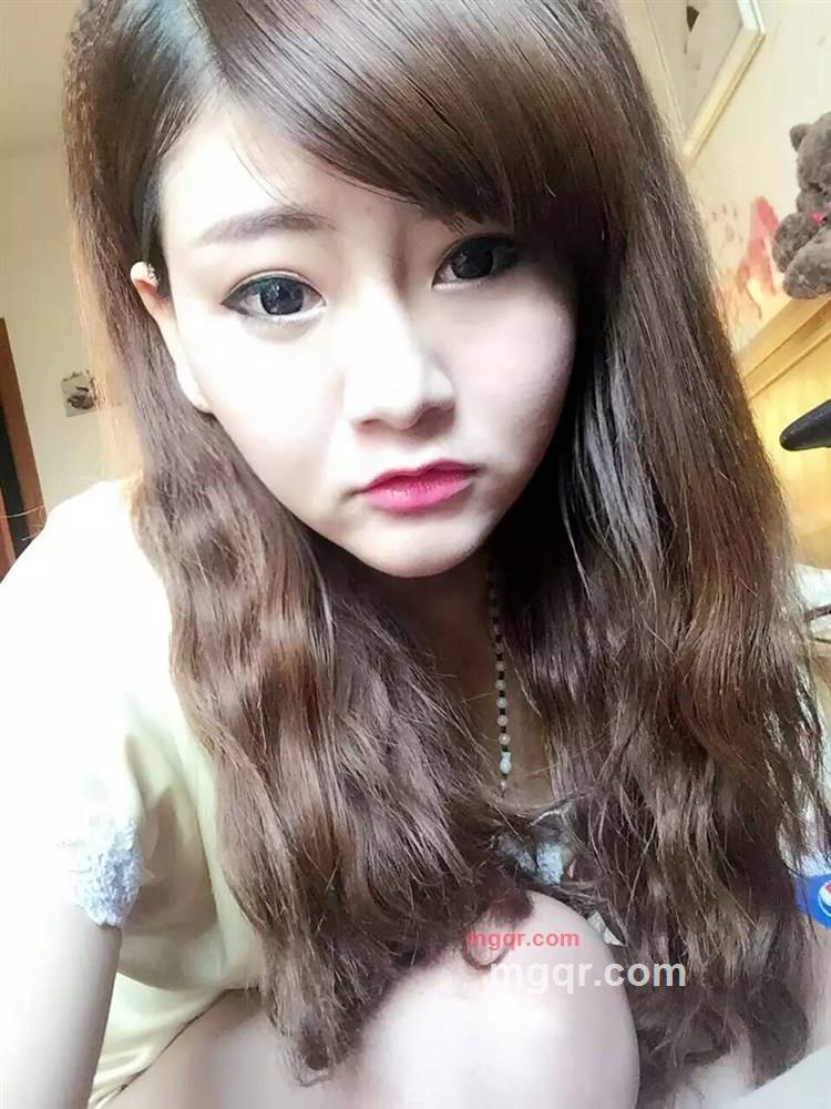 奈香儿的第4张照片