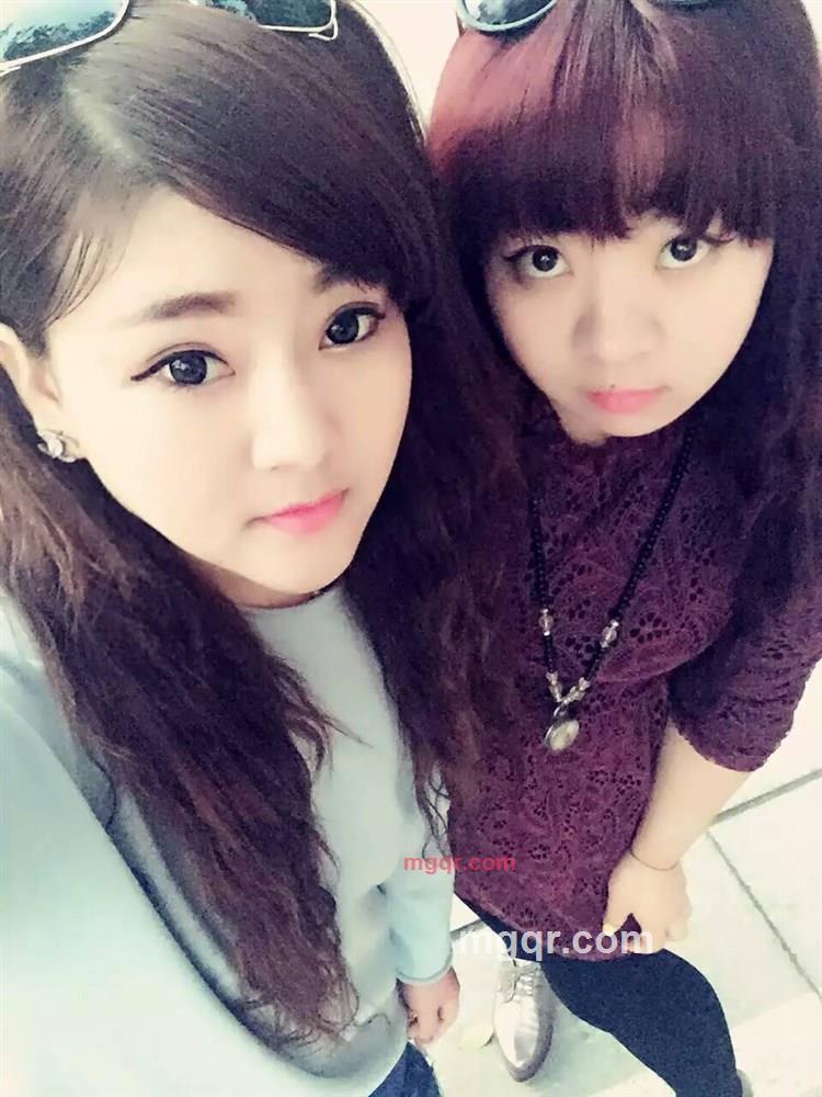 奈香儿的第3张照片