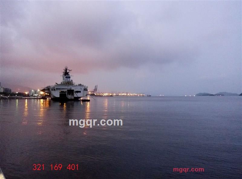 白面馒头的第2张照片