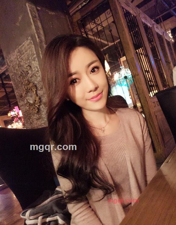 杨雪儿呢的第1张照片