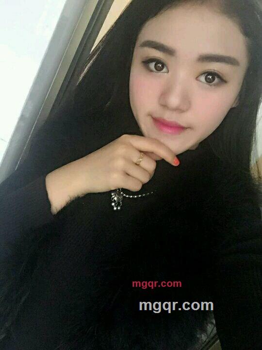 朦昧的第4张照片