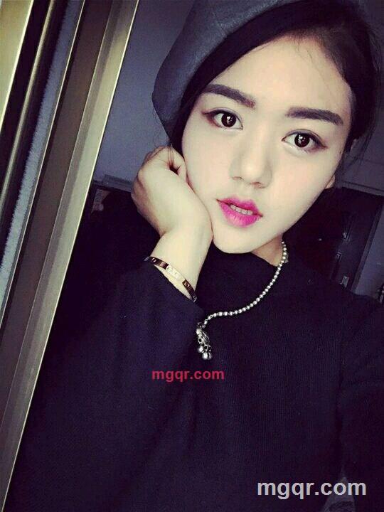 朦昧的第3张照片