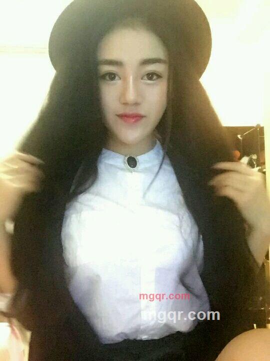 朦昧的第2张照片