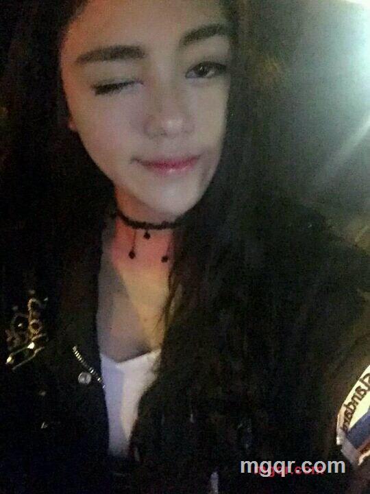 朦昧的第1张照片