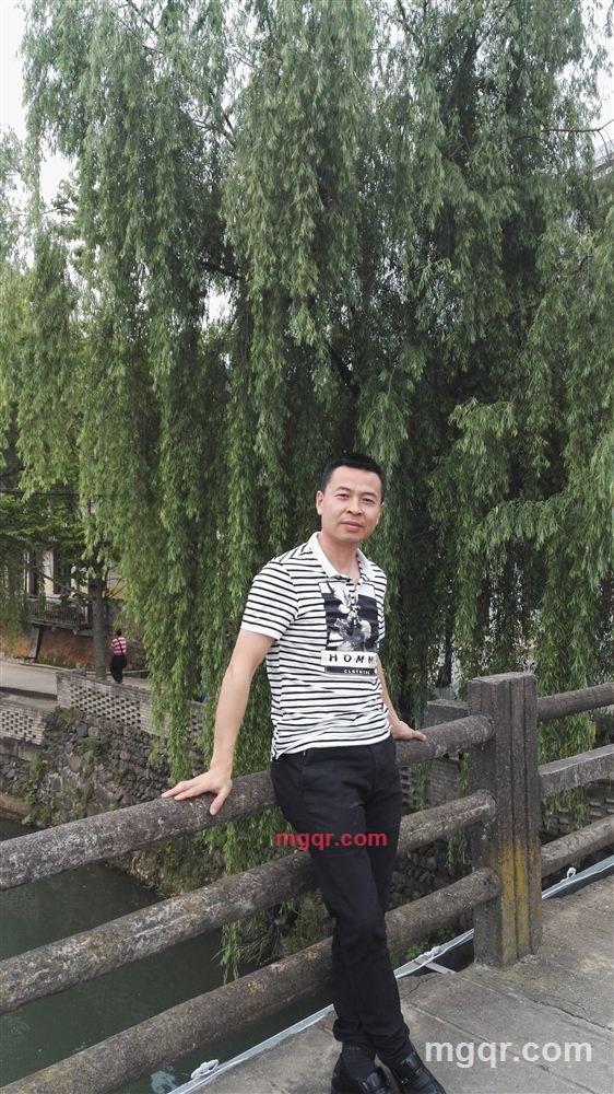 天涯旧梦的第3张照片