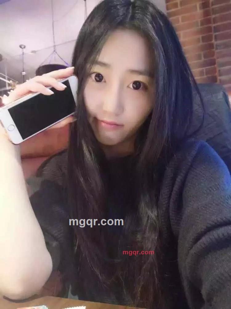 来自海上的水的第3张照片