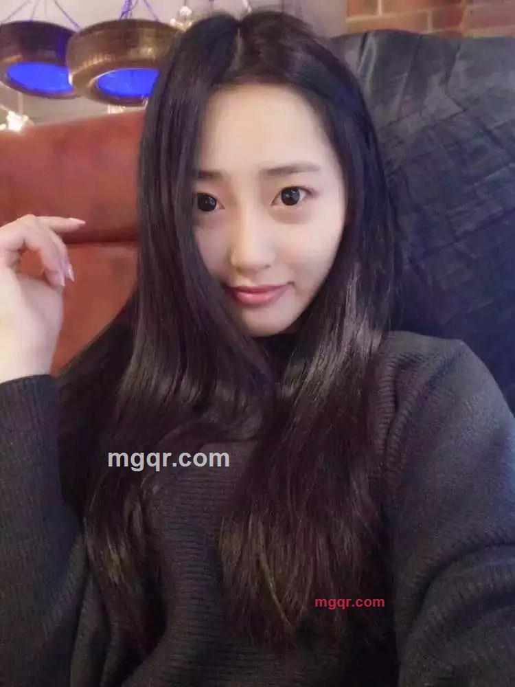 来自海上的水的第2张照片