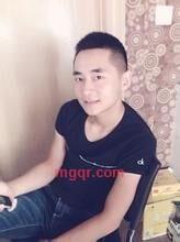 ccc1234的第1张照片