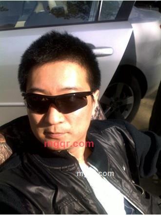 飞翔的第1张照片