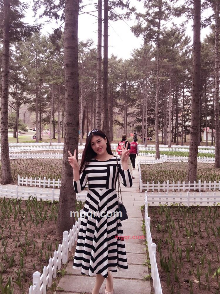 宝宝贝贝的第1张照片