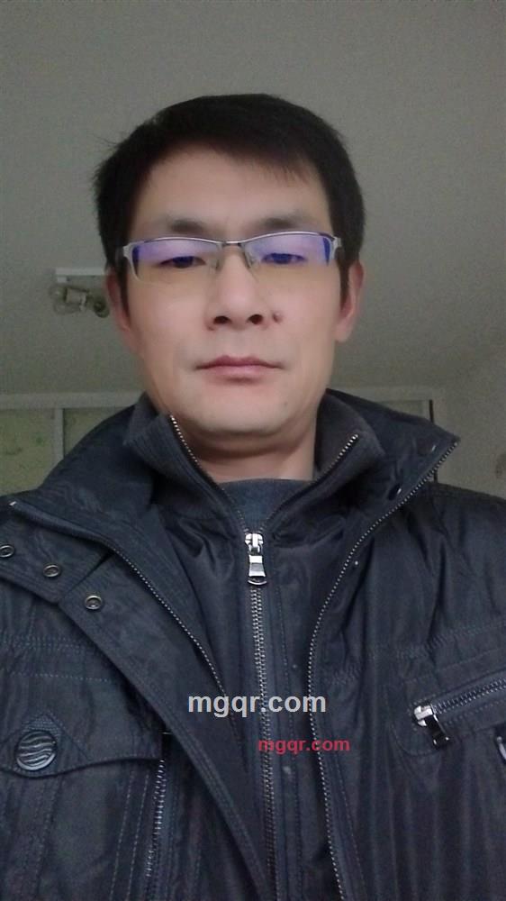 孤独情缘的第1张照片