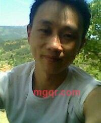 寂寞暗夜的第1张照片