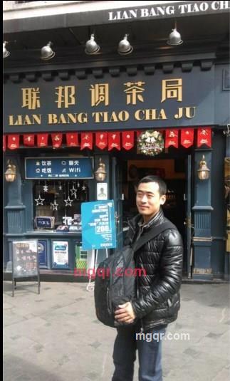 期待-12的第3张照片