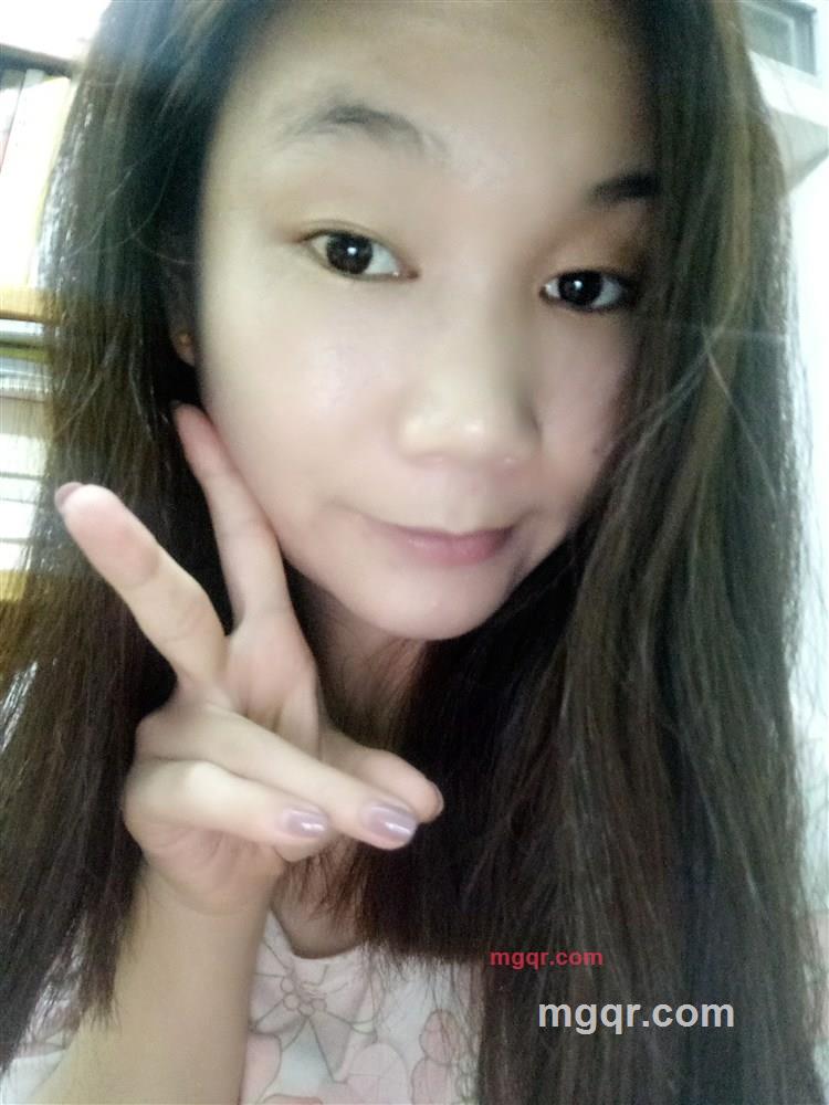 菠萝蜜999的第1张照片